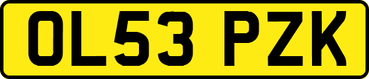 OL53PZK