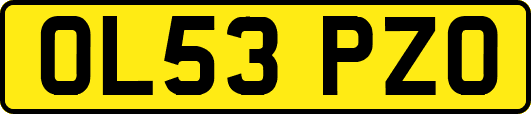 OL53PZO