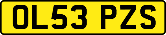 OL53PZS