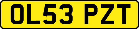 OL53PZT