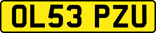 OL53PZU
