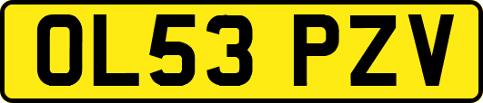 OL53PZV