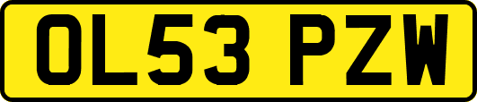 OL53PZW