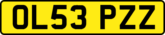 OL53PZZ