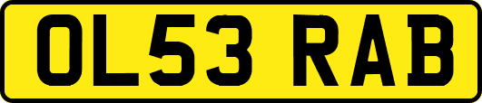 OL53RAB