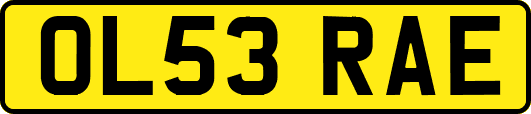 OL53RAE