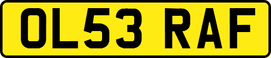 OL53RAF