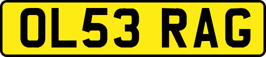 OL53RAG