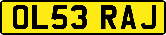 OL53RAJ