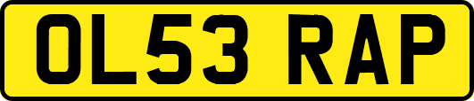 OL53RAP