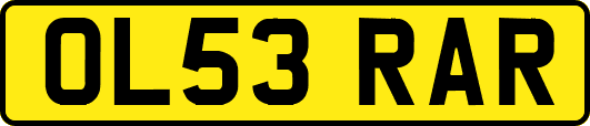OL53RAR