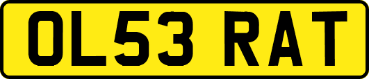 OL53RAT