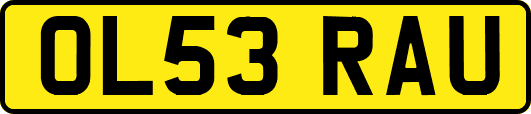 OL53RAU