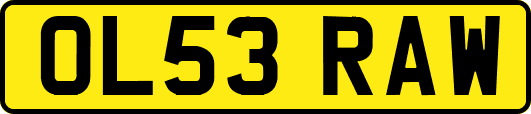 OL53RAW