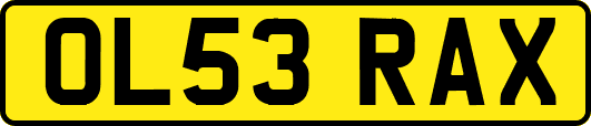 OL53RAX