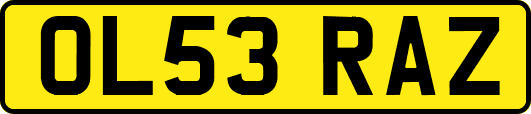 OL53RAZ