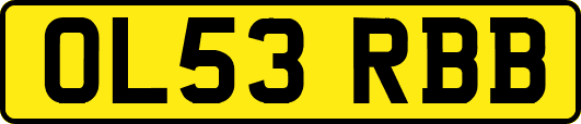 OL53RBB