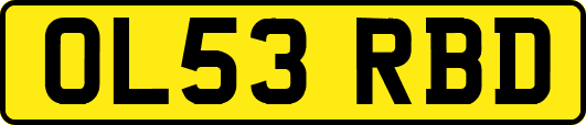 OL53RBD