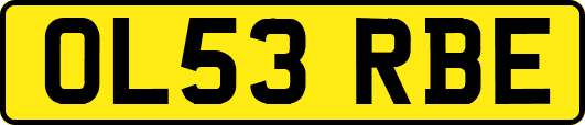 OL53RBE