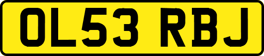 OL53RBJ