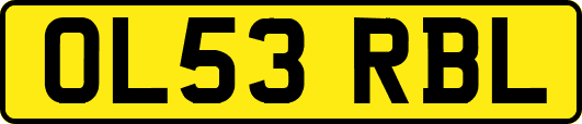 OL53RBL