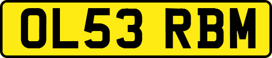 OL53RBM