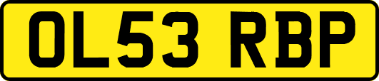 OL53RBP