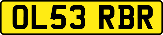 OL53RBR