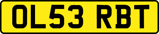 OL53RBT