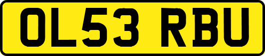 OL53RBU