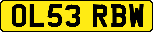 OL53RBW