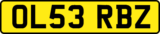 OL53RBZ