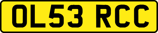 OL53RCC