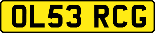 OL53RCG