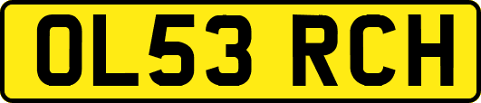 OL53RCH