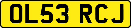 OL53RCJ
