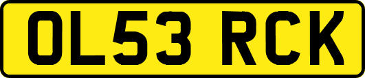 OL53RCK
