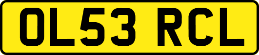 OL53RCL