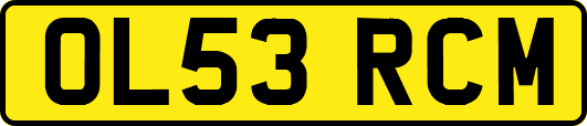 OL53RCM
