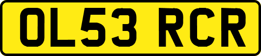 OL53RCR