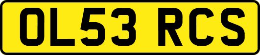 OL53RCS