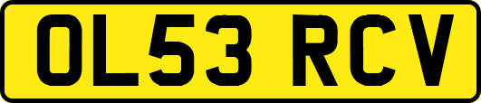 OL53RCV