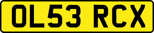 OL53RCX
