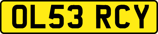 OL53RCY