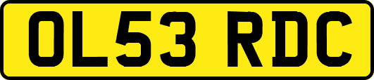 OL53RDC