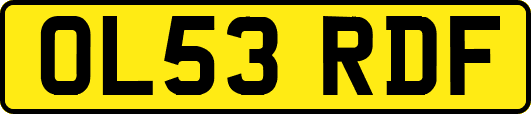 OL53RDF