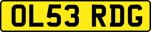 OL53RDG