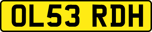 OL53RDH