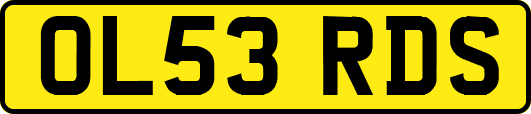 OL53RDS