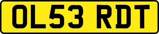 OL53RDT